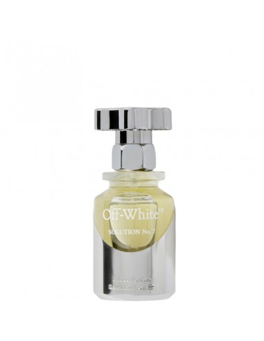 Off-White_Solution_No.7_Eau_De_P_1712402237_0.jpg