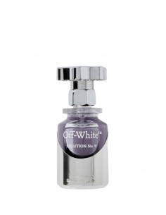 Off-White_Solution_No.9_Eau_De_P_1712402823_0.jpg