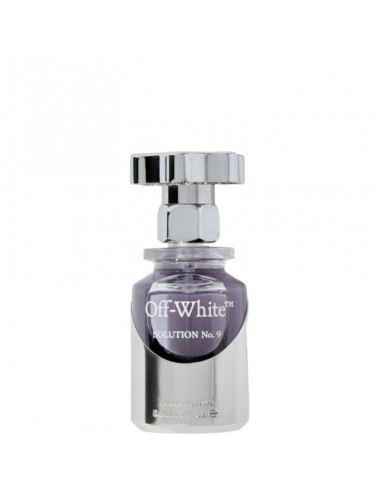 Off-White_Solution_No.9_Eau_De_P_1712402823_0.jpg