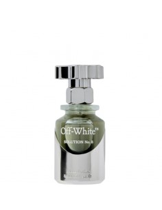 Off-White_Solution_No.8_Eau_De_P_1712403230_0.jpg