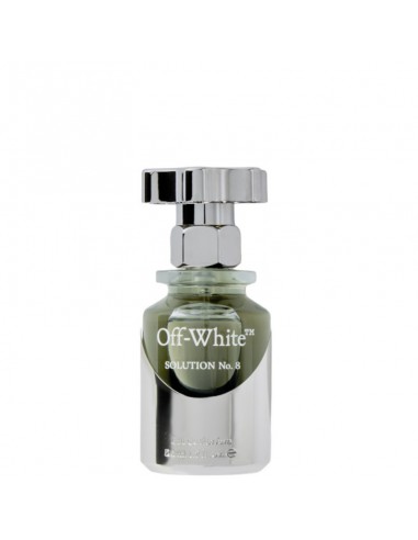 Off-White_Solution_No.8_Eau_De_P_1712403230_0.jpg