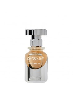 Off-White_Solution_No.6_Eau_De_P_1712403756_0.jpg
