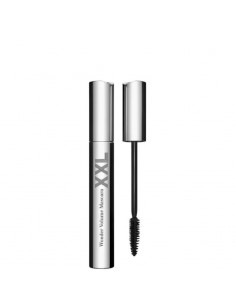 Clarins_Wonder_Volume_Mascara_XX_1712421573_0.jpg