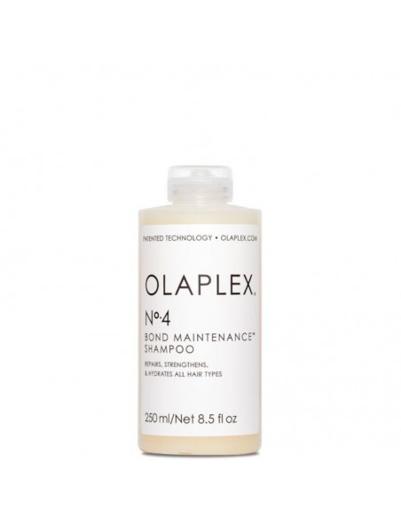 OLAPLEX_N.4_BOND_MAINTENANCE_SHA_1625936554_0.jpg