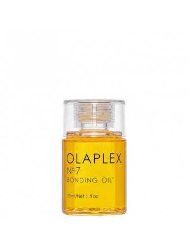 Olaplex_N.7_Bonding_Oil_-_Olio_R_1696419523_0.jpg
