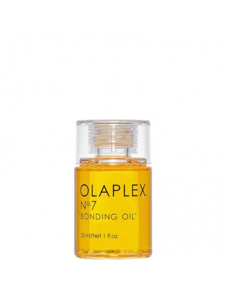 Olaplex_N.7_Bonding_Oil_-_Olio_R_1696419523_0.jpg