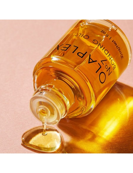 Olaplex_N.7_Bonding_Oil_-_Olio_R_1696419529_2.jpg