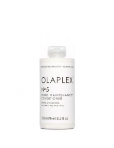 OLAPLEX_N.5_BOND_MAINTENANCE_CON_1625937167_0.jpg