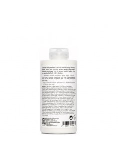 OLAPLEX_N.5_BOND_MAINTENANCE_CON_1625937167_0.jpg 2