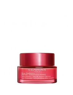 Clarins_Rose_Radiance_Peptide_-__1712595974_0.jpg