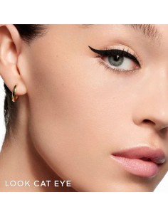 Guerlain_Noir_G_The_Graphic_Line_1712656463_0.jpg 2