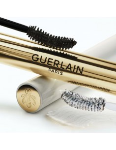 Guerlain_Noir_G_Bee_Primer_-_Bas_1712657189_0.jpg 2