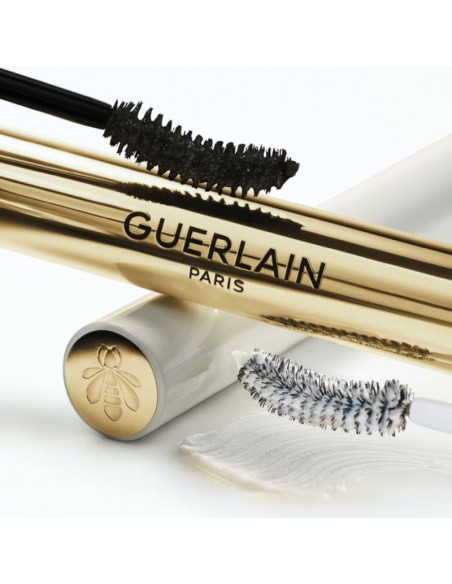 Guerlain_Noir_G_Bee_Primer_-_Bas_1712657192_1.jpg