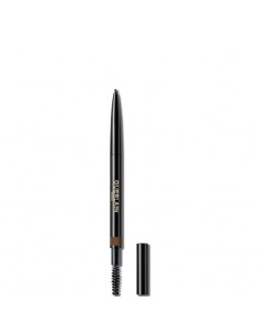 Guerlain Brow G The Brown...