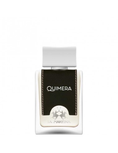 La_Martina_Quimera_Homme_Eau_De__1712743067_0.jpg