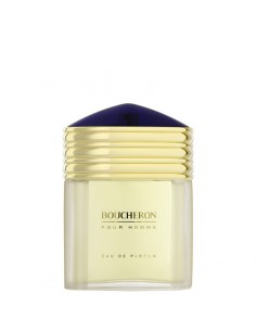 Boucheron_Pour_Homme_Eau_De_Parf_1712741038_0.jpg