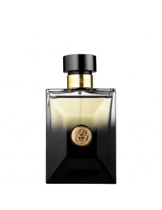 VERSACE_POUR_HOMME_OUD_NOIR_EAU__1619194393_0.jpg