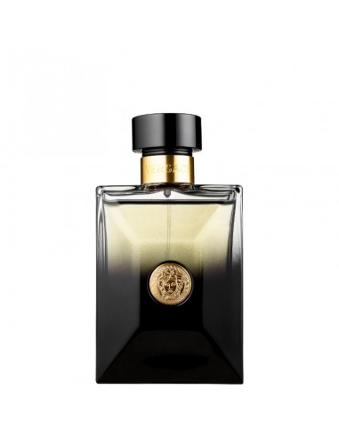 VERSACE_POUR_HOMME_OUD_NOIR_EAU__1619194393_0.jpg