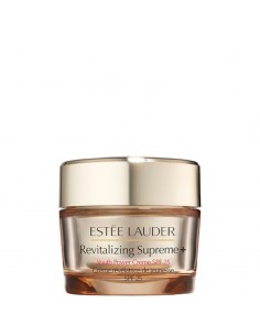 Estee_Lauder_Revitalizing_Suprem_1712837928_0.jpg