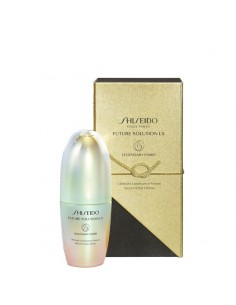 Shiseido_Future_Solution_Lx_Lege_1634038893_0.jpg 2