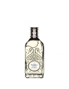 ETRO_PROFUMI_MANROSE_EAU_DE_PARF_1619724117_0.jpg