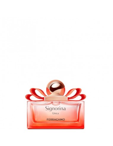 Salvatore_Ferragamo_Signorina_Un_1712941930_0.jpg