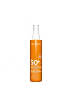 Clarins_Spray_Solaire_Lact_Tres__1713211867_0.jpg