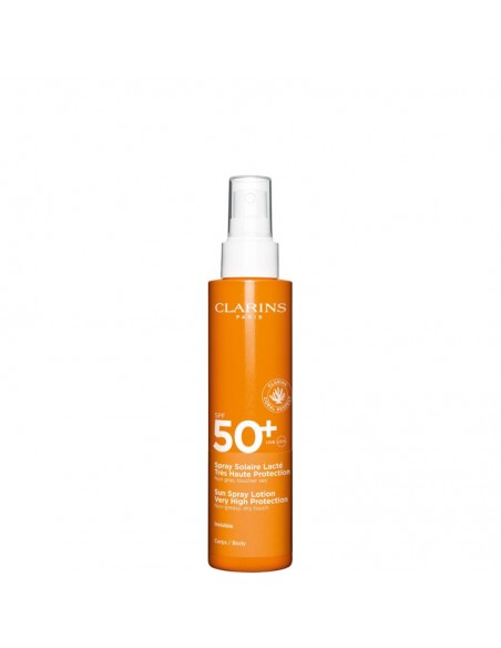 Clarins_Spray_Solaire_Lact_Tres__1713211867_0.jpg