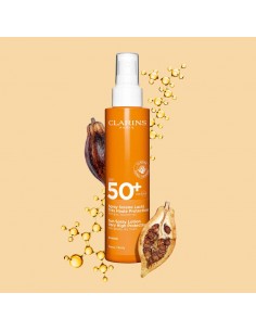 Clarins_Spray_Solaire_Lact_Tres__1713211867_0.jpg 2