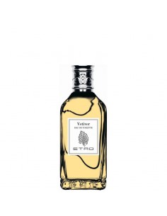 ETRO_PROFUMI_VETIVER_EAU_DE_TOIL_1619787630_0.jpg