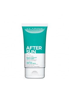 Clarins_Baume_Apaisant_Apres_Sol_1713437689_0.jpg