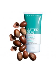 Clarins_Baume_Apaisant_Apres_Sol_1713437689_0.jpg 2