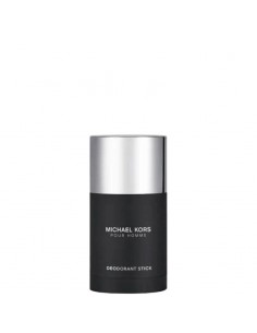 Michael_Kors_Pour_Homme_Deodoran_1713440628_0.jpg