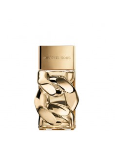 Michael_Kors_Pour_Femme_Eau_De_P_1713439725_0.jpg
