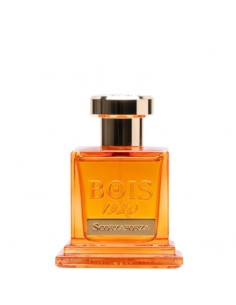 Bois_1920_ScorzaForza_Parfum_100_1713442299_0.jpg
