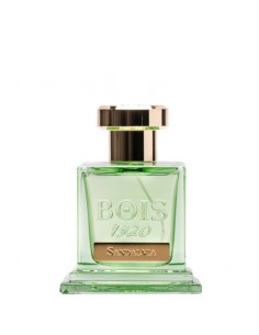 Bois_1920_Sandalvia_Parfum_100ml_1713442677_0.jpg