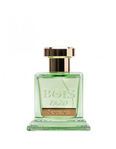 Bois_1920_Sandalvia_Parfum_100ml_1713442677_0.jpg
