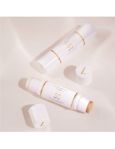 Lancaster_Sun_Perfect_Stick_Sola_1713467779_0.jpg 2