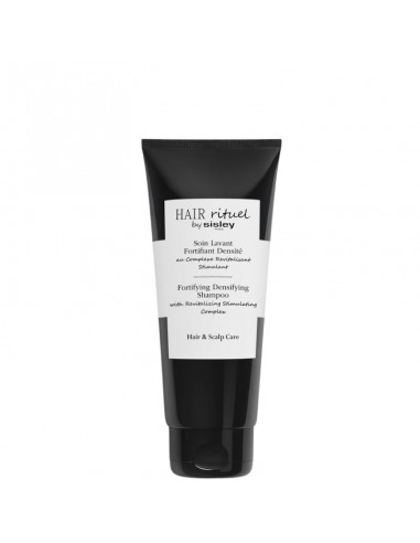 Sisley_Hair_Rituel_Soin_Lavant_F_1713609410_0.jpg
