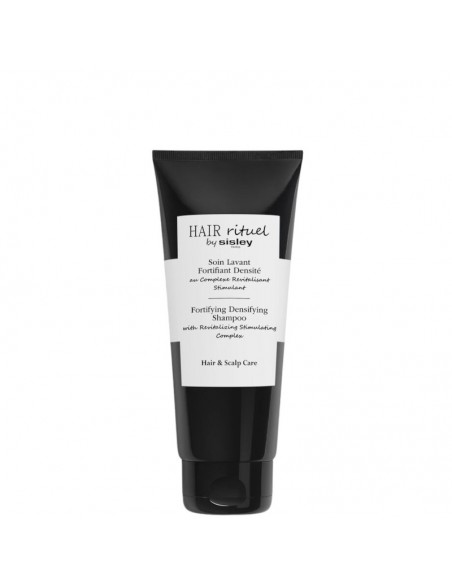 Sisley_Hair_Rituel_Soin_Lavant_F_1713609410_0.jpg