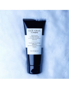 Sisley_Hair_Rituel_Soin_Lavant_F_1713609410_0.jpg 2