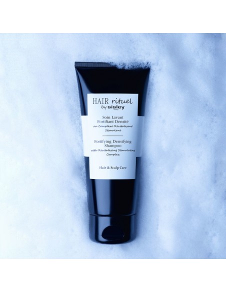 Sisley_Hair_Rituel_Soin_Lavant_F_1713609413_1.jpg