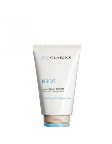 My_Clarins_Re-Move_Gel_Nettoyant_1713612877_0.jpg