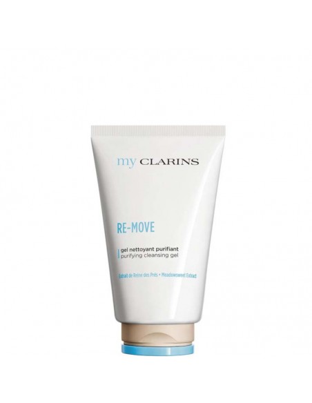 My_Clarins_Re-Move_Gel_Nettoyant_1713612877_0.jpg