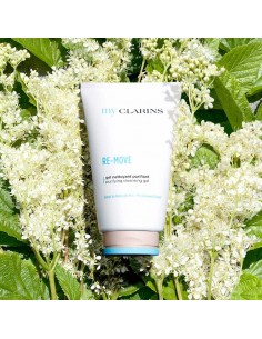 My_Clarins_Re-Move_Gel_Nettoyant_1713612877_0.jpg 2