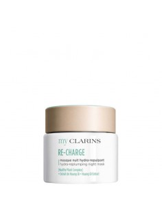 My_Clarins_Re-Charge_Masque_Nuit_1713614059_0.jpg