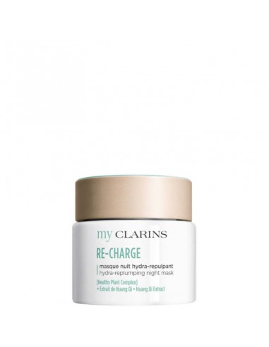 My_Clarins_Re-Charge_Masque_Nuit_1713614059_0.jpg