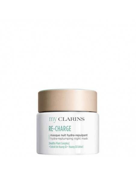 My_Clarins_Re-Charge_Masque_Nuit_1713614059_0.jpg
