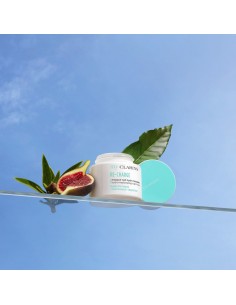 My_Clarins_Re-Charge_Masque_Nuit_1713614059_0.jpg 2