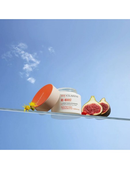 My_Clarins_Re-Boost_Creme_Hydra-_1713615387_1.jpg